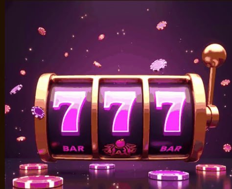8777bef