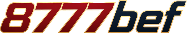 8777bef